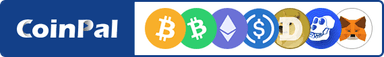 coinpal
