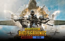 pubg-mobile