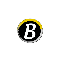 ibendouma logo