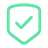 secure