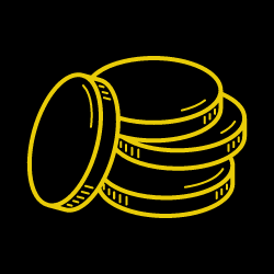 Vendre des kamas