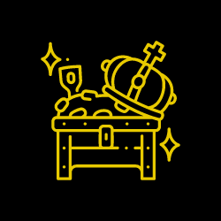 Acheter des kamas